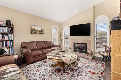 10949 E Bellflower Drive, Sun Lakes, AZ 85248 - Photo 7