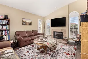 10949 E Bellflower Dr, Sun Lakes, AZ 85248 - Photo 7