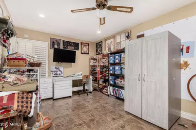 10949 E Bellflower Drive, Sun Lakes, AZ 85248 - Photo 15