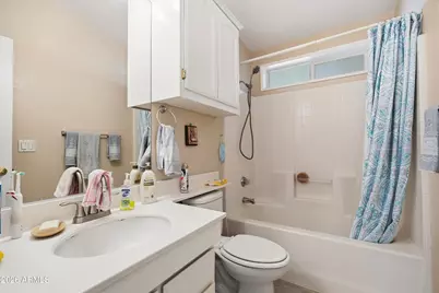 2054 N Thornton Road #164, Casa Grande, AZ 85122 - Photo 21