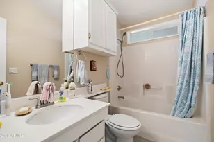 2054 N Thornton Rd, Casa Grande, AZ 85122 - Photo 21