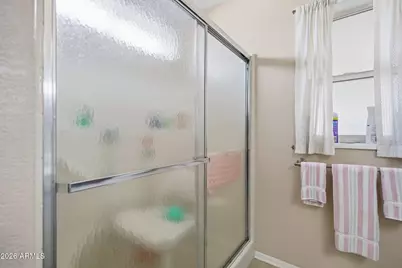 2054 N Thornton Road #164, Casa Grande, AZ 85122 - Photo 17