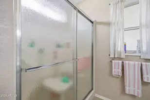 2054 N Thornton Rd, Casa Grande, AZ 85122 - Photo 17