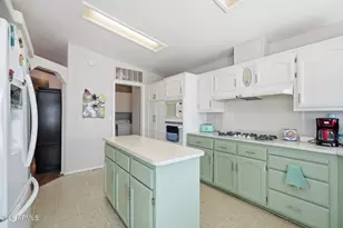 2054 N Thornton Rd, Casa Grande, AZ 85122 - Photo 11