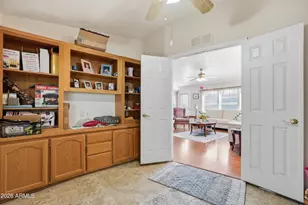 2054 N Thornton Rd, Casa Grande, AZ 85122 - Photo 23