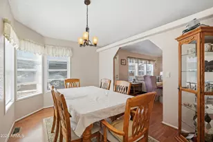 2054 N Thornton Rd, Casa Grande, AZ 85122 - Photo 7