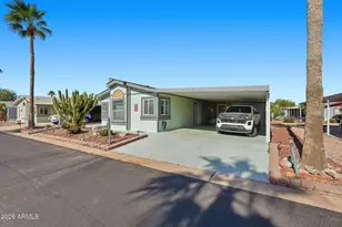 2054 N Thornton Rd, Casa Grande, AZ 85122 - Photo 29