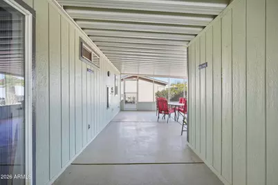 2054 N Thornton Road #164, Casa Grande, AZ 85122 - Photo 25