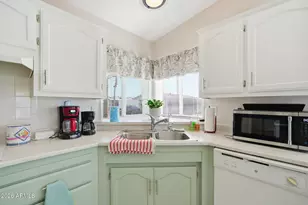 2054 N Thornton Rd, Casa Grande, AZ 85122 - Photo 13