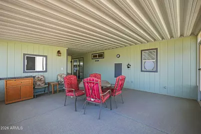 2054 N Thornton Road #164, Casa Grande, AZ 85122 - Photo 27