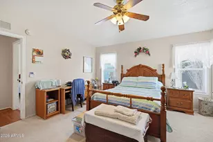 2054 N Thornton Rd, Casa Grande, AZ 85122 - Photo 15