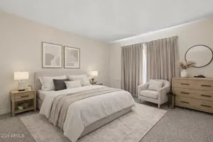 20 Leisure World, Mesa, AZ 85206 - Photo 15