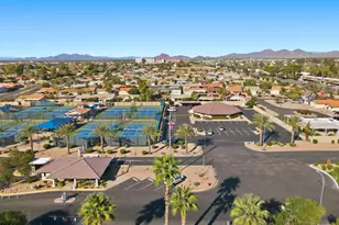 20 Leisure World, Mesa, AZ 85206 - Photo 27