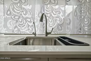 20 Leisure World, Mesa, AZ 85206 - Photo 9