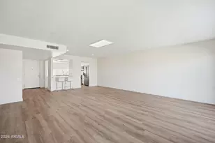 20 Leisure World, Mesa, AZ 85206 - Photo 5