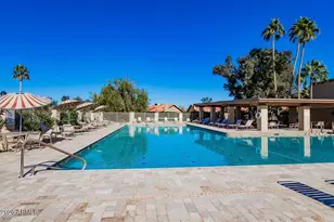 20 Leisure World, Mesa, AZ 85206 - Photo 31