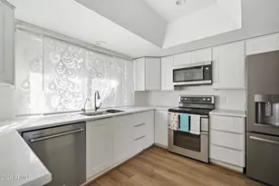 20 Leisure World, Mesa, AZ 85206 - Photo 7