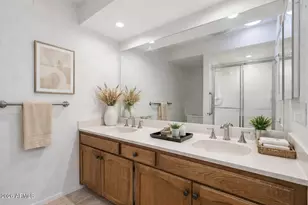 20 Leisure World, Mesa, AZ 85206 - Photo 13