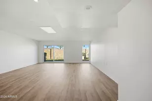 20 Leisure World, Mesa, AZ 85206 - Photo 3