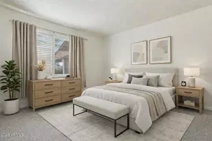 20 Leisure World, Mesa, AZ 85206 - Photo 17