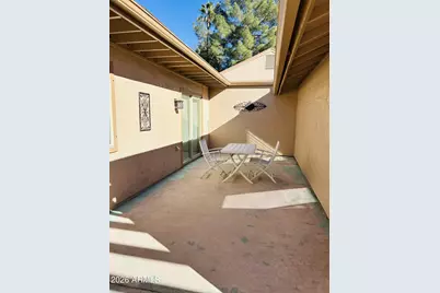 20 Leisure World --, Mesa, AZ 85206 - Photo 3