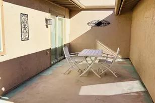 20 Leisure World, Mesa, AZ 85206 - Photo 3