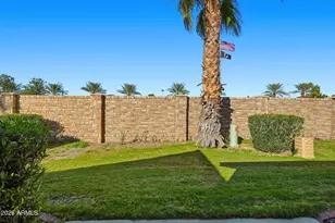 20 Leisure World, Mesa, AZ 85206 - Photo 23