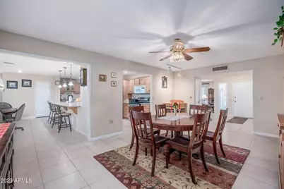 13227 W La Terraza Drive, Sun City West, AZ 85375 - Photo 3