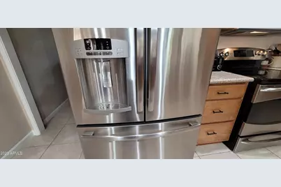 13227 W La Terraza Drive, Sun City West, AZ 85375 - Photo 11