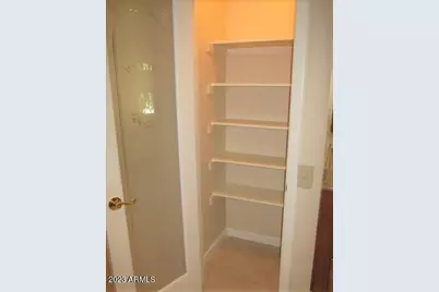 13227 W La Terraza Drive, Sun City West, AZ 85375 - Photo 21