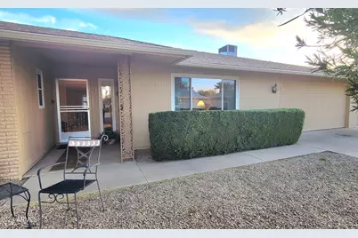 13227 W La Terraza Drive, Sun City West, AZ 85375 - Photo 33