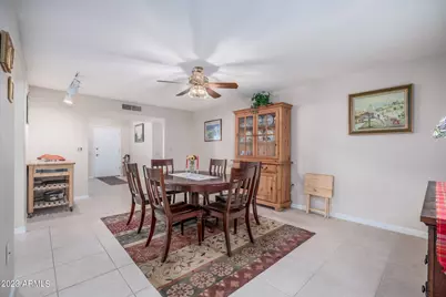13227 W La Terraza Drive, Sun City West, AZ 85375 - Photo 19