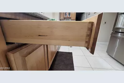 13227 W La Terraza Drive, Sun City West, AZ 85375 - Photo 13