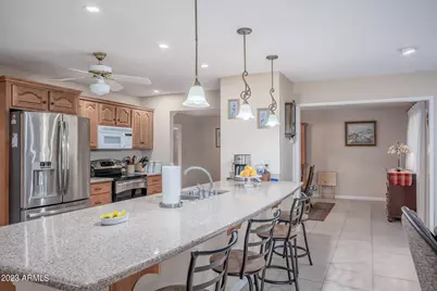 13227 W La Terraza Drive, Sun City West, AZ 85375 - Photo 23