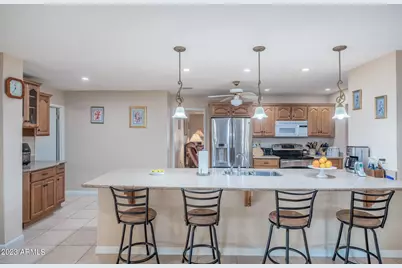 13227 W La Terraza Drive, Sun City West, AZ 85375 - Photo 1