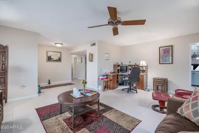 13227 W La Terraza Drive, Sun City West, AZ 85375 - Photo 17