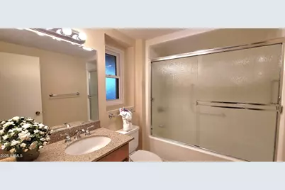 13227 W La Terraza Drive, Sun City West, AZ 85375 - Photo 31