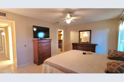 13227 W La Terraza Drive, Sun City West, AZ 85375 - Photo 45