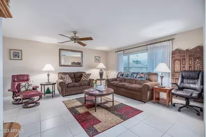 13227 W La Terraza Drive, Sun City West, AZ 85375 - Photo 5