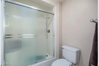 13227 W La Terraza Drive, Sun City West, AZ 85375 - Photo 9