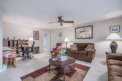 13227 W La Terraza Drive, Sun City West, AZ 85375 - Photo 15