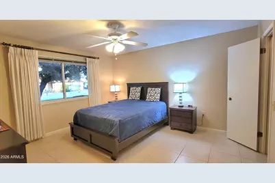 13227 W La Terraza Drive, Sun City West, AZ 85375 - Photo 41