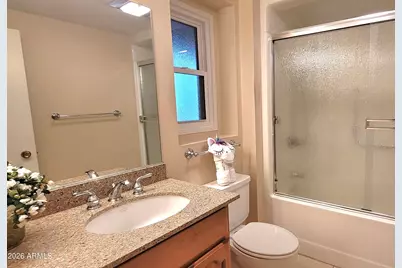 13227 W La Terraza Drive, Sun City West, AZ 85375 - Photo 39