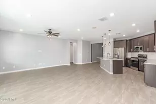 9605 W Getty Dr, Tolleson, AZ 85353 - Photo 9