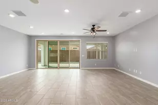 9605 W Getty Dr, Tolleson, AZ 85353 - Photo 7