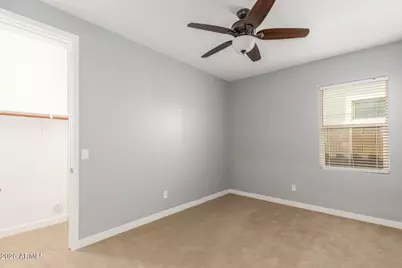 9605 W Getty Drive, Tolleson, AZ 85353 - Photo 21