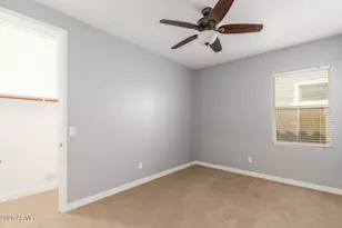 9605 W Getty Dr, Tolleson, AZ 85353 - Photo 21