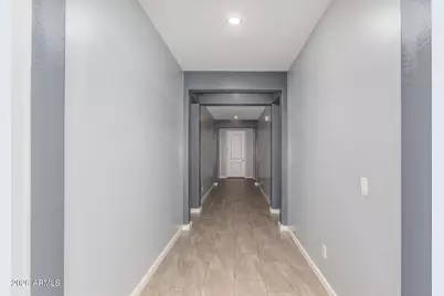 9605 W Getty Drive, Tolleson, AZ 85353 - Photo 5