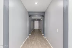 9605 W Getty Dr, Tolleson, AZ 85353 - Photo 5