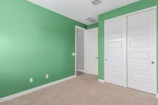 9605 W Getty Dr, Tolleson, AZ 85353 - Photo 27